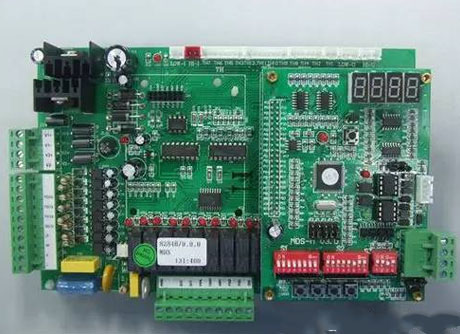 工业好色先生污污版厂家