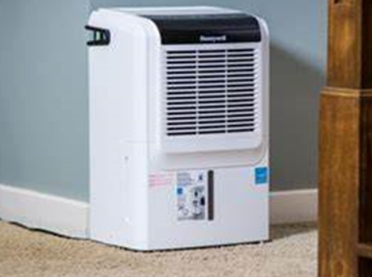 食品行业好色先生污污版