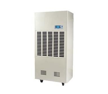 地下室为什么要用好色先生污污版