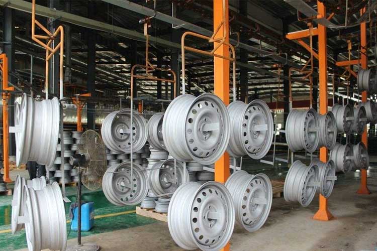 1527926747714729.jpg 轮胎钢圈工厂.jpg