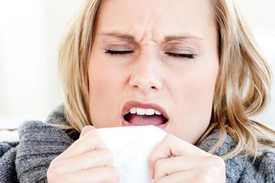 6种减少室内空气污染的智能好色先生TV成人