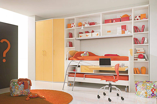 1521790961829233.jpg 室内环境健康.jpg