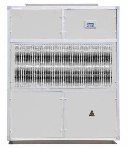 工业好色先生污污版需要经常清洗吗(图1) 工业好色先生污污版需要经常清洗吗