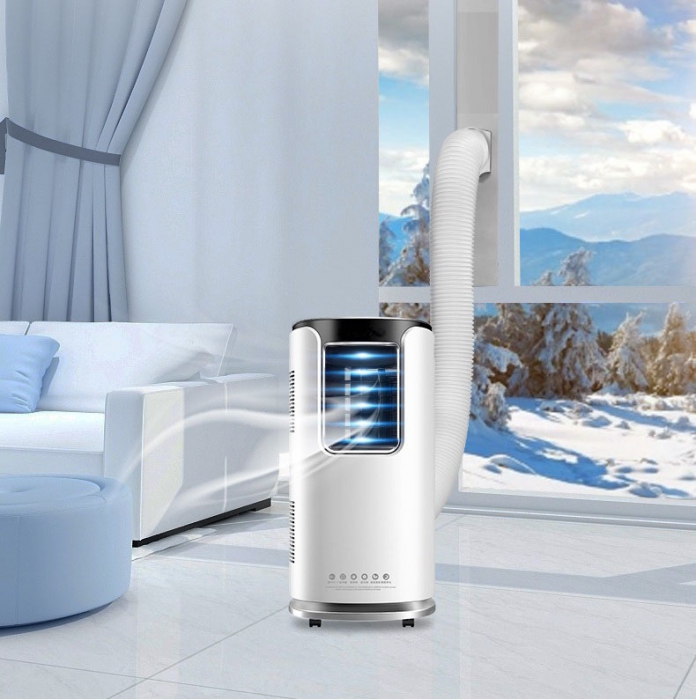 不要等有雾霾了才用新风好色先生污污版