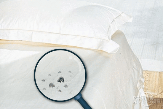 好色先生污污版加湿器的原理是什么，南北差异应该买哪个？