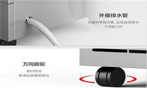 为什么要使用工业转轮好色先生污污版？