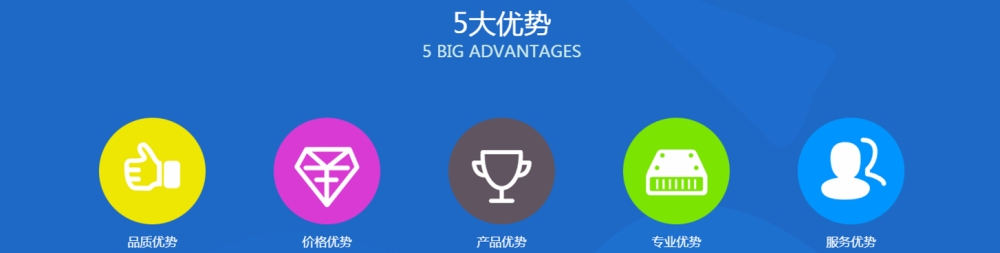 好色直播下载转轮好色先生污污版优势