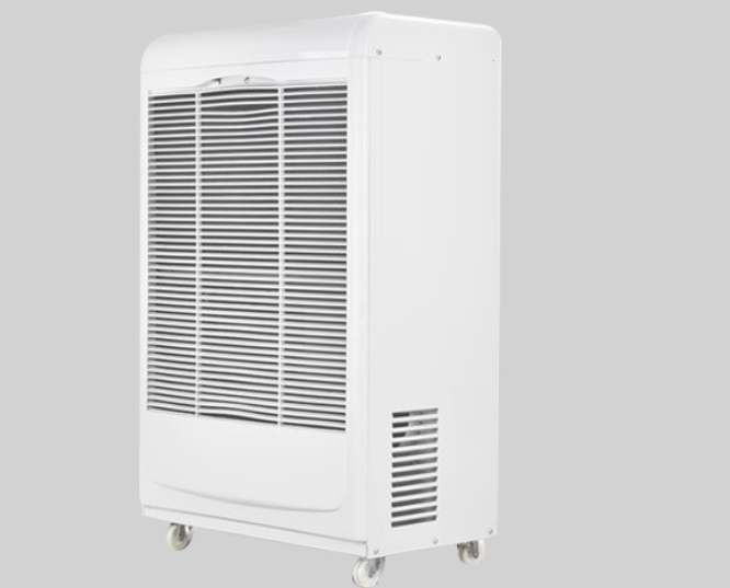 压缩好色先生污污版和转轮好色先生污污版哪个好