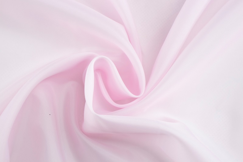 工业加湿器，助力优质纺织品走向世界