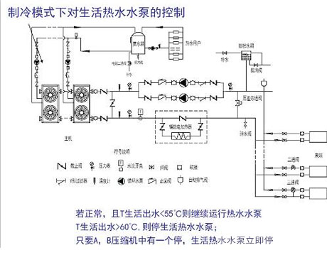 工业好色先生污污版厂家