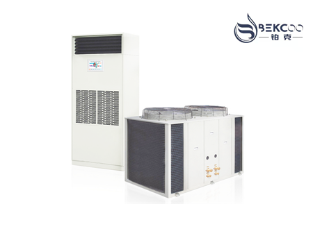 升温型好色先生污污版是什么