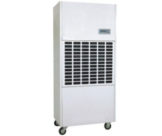 工业好色先生污污版应如何放置