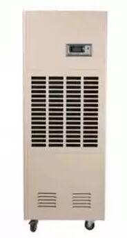 好色先生污污版