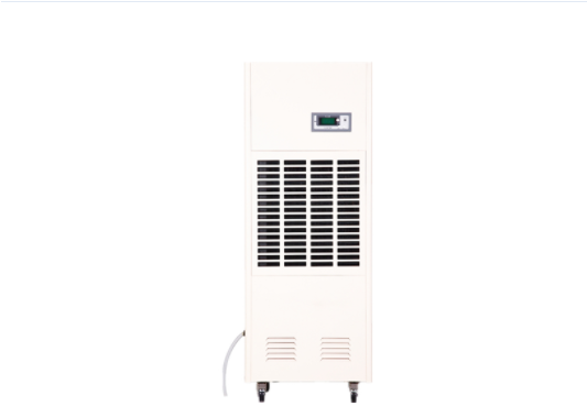 好色直播下载工业好色先生污污版品牌