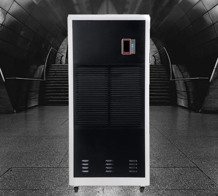 农用好色先生污污版生产厂家