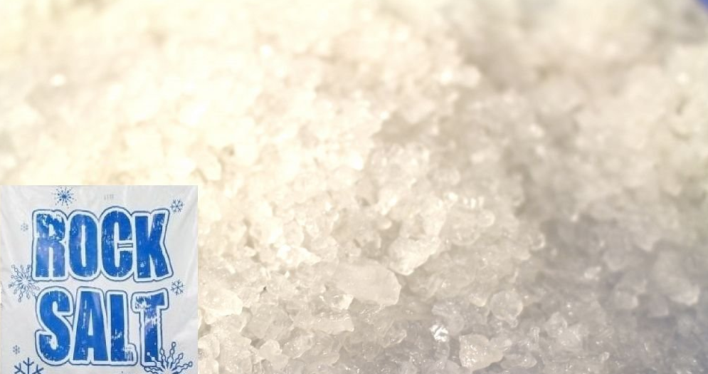 5种方法来diy简易的好色先生污污版