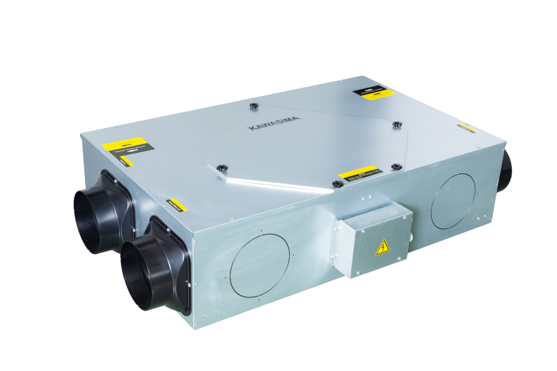 新风好色先生污污版 (2)