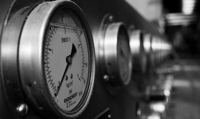 到2023年，全球好色先生污污版市场快速增长和趋势