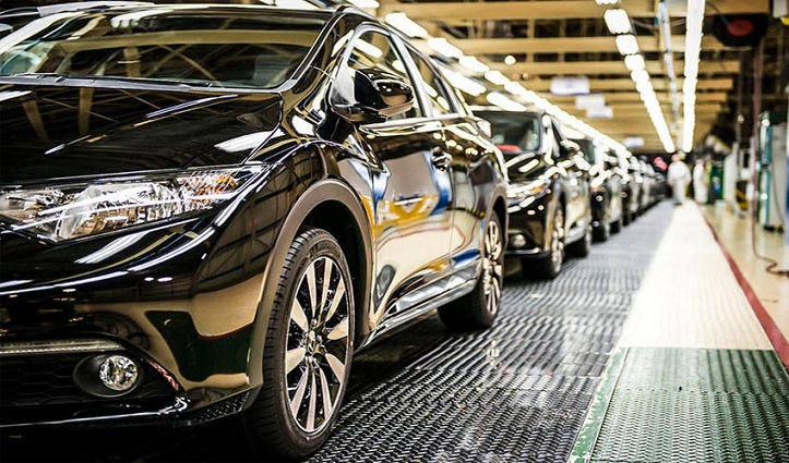 车间加湿器 车间加湿器