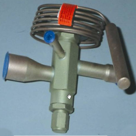 工业好色先生污污版厂家