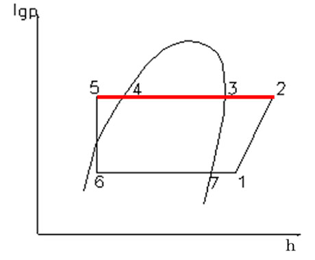 工业好色先生污污版厂家