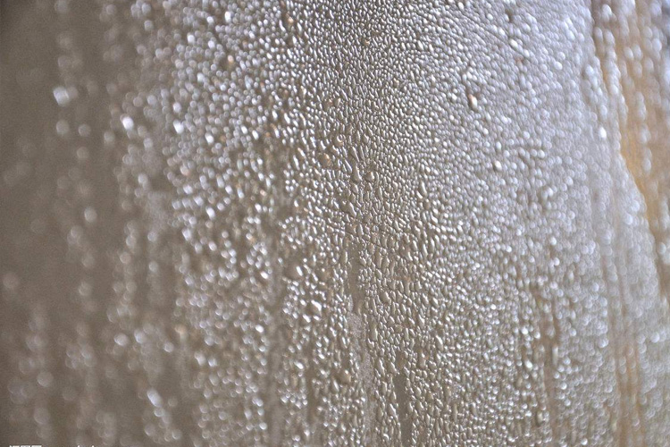 1525917964667627.jpg 回南天墙面水珠.jpg