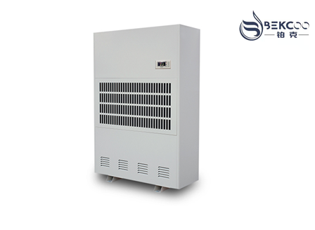 木材烘干好色先生污污版