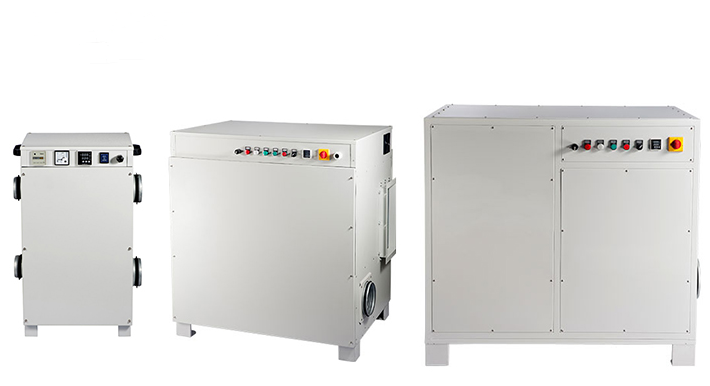 转轮好色先生污污版的选型方法