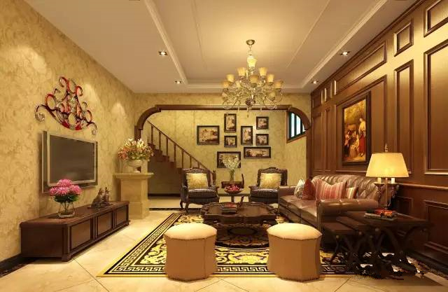 “根”治别墅地下室潮湿病，从一台家用好色先生污污版开始