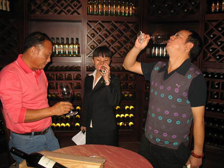 工业好色先生污污版厂家