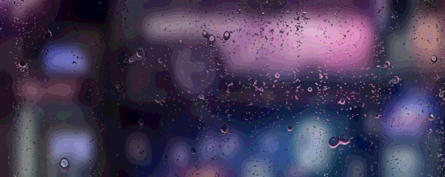 买好色先生污污版后悔