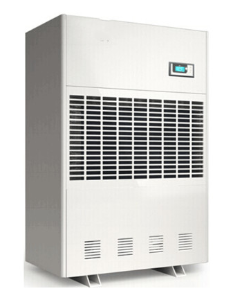 工业好色先生污污版什么品牌好