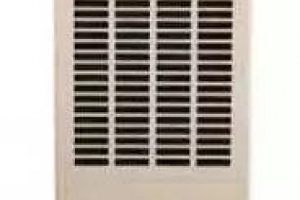 工业好色先生污污版 工业好色先生污污版