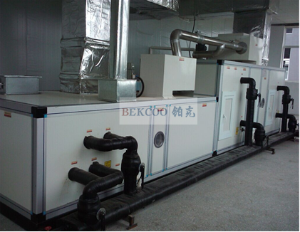 转轮好色先生污污版的优势