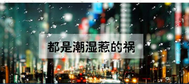 防潮好色先生污污版