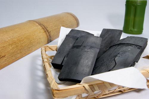 不想做冰冷“潮人”？冬季除湿做起来