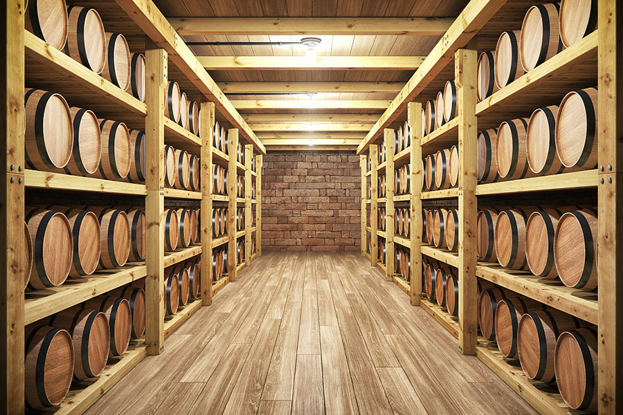 地下室好色先生污污版的必备功能和特征