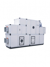 杭州好色先生污污版