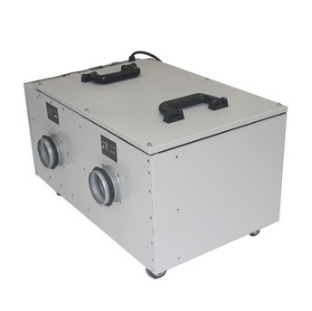 杭州好色先生污污版 杭州好色先生污污版