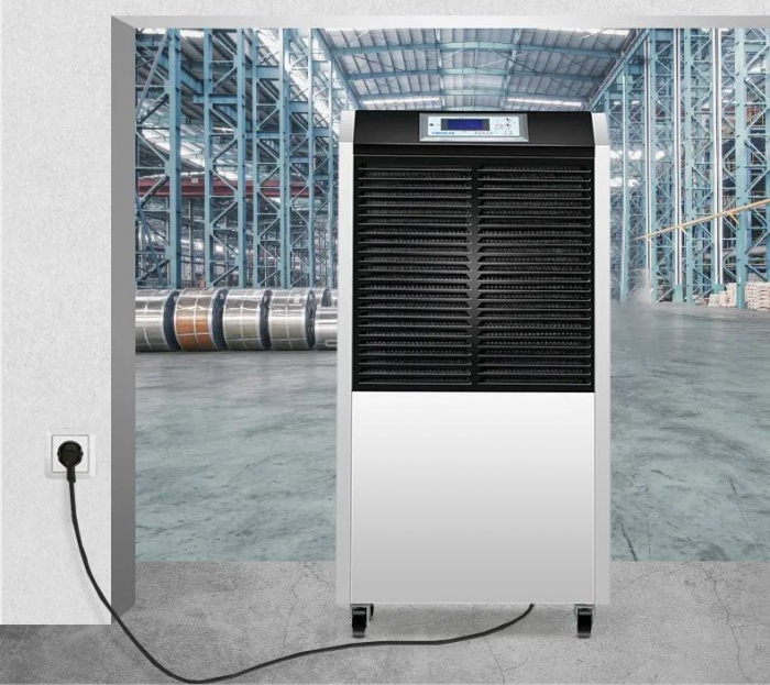 “霜降”将至，江南等地阴雨增多｜工业好色先生污污版