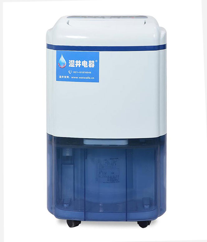 好色先生污污版 