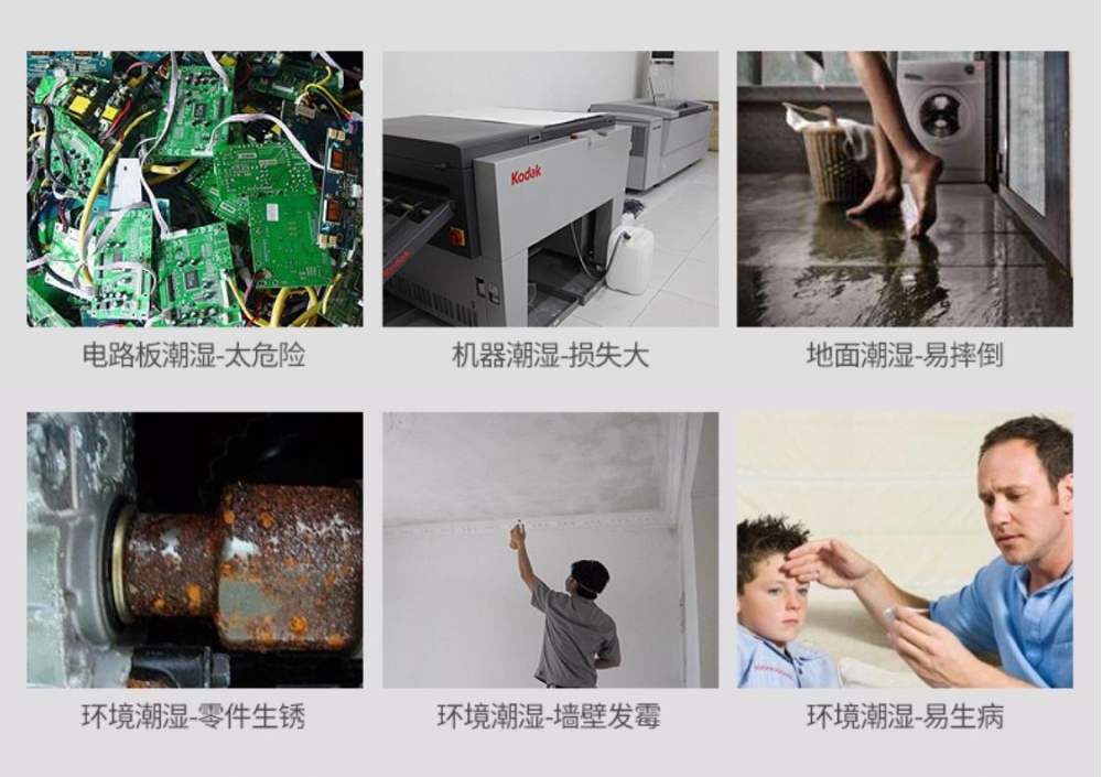 智能好色先生污污版