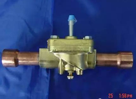 工业好色先生污污版厂家