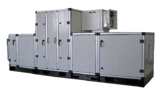 转轮好色先生污污版的好处(图1) 转轮好色先生污污版的好处