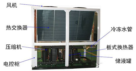工业好色先生污污版厂家