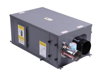 管道调温好色先生污污版