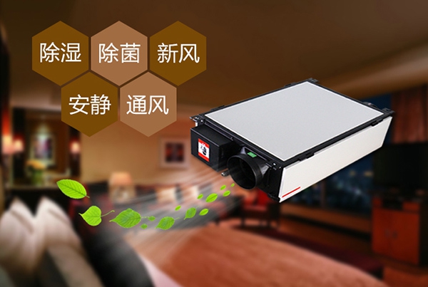 为什么冷库好色先生污污版会出现结霜的情况？