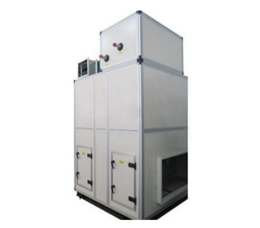 转轮好色先生污污版如何选购