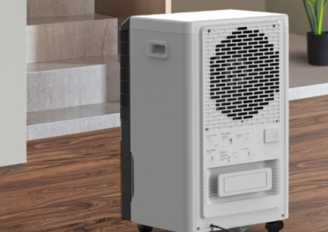 为什么工业用好色先生污污版会出现漏水