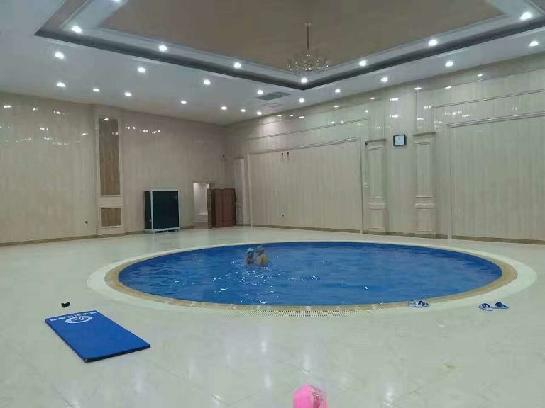 好色直播下载好色先生污污版 好色直播下载好色先生污污版